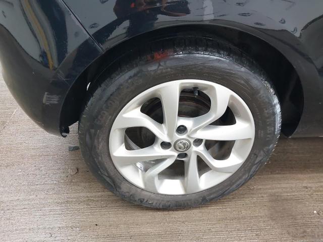 2019 VAUXHALL CORSA ENER