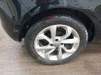 2019 VAUXHALL CORSA ENER for sale at Copart EAST KILBRIDE