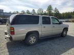 2004 Chevrolet Suburban C1500 for Sale in Concord, NC - Front End