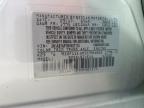 2017 Nissan Sentra S zu verkaufen in Homestead, FL - Rear End