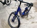 Bike E-Bike for Sale in Temple, TX - Front End