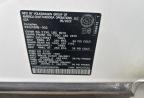 2023 Volkswagen Atlas Sel Premium R-Line en Venta en Bowmanville, ON - Damage History