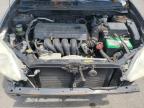 2006 Toyota Corolla Matrix Xr за продажба в Brookhaven, NY - Front End