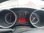 2012 ALFA ROMEO GIULIETTA for sale at Copart WOLVERHAMPTON