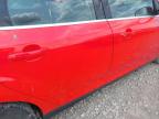 2013 FORD FOCUS TITA for sale at Copart YORK