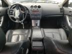 2010 Nissan Altima Base   продається в Charles City, VA - Front End