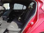 2019 ALFA ROMEO GIULIA V6 for sale at Copart CHESTER
