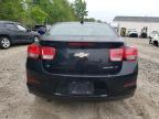 2015 Chevrolet Malibu Ls en Venta en Northfield, OH - Front End