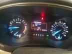 Blaine, MN에서 판매 중인 2013 Ford Fusion Se - Front End