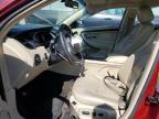 2013 Ford Taurus Limited   for Sale in Rancho Cucamonga, CA - Undercarriage