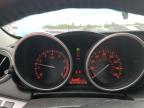 2010 Mazda 3 S   იყიდება North Billerica-ში, MA - Rear End