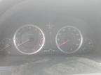 2008 Honda Accord Exl zu verkaufen in Hueytown, AL - Front End