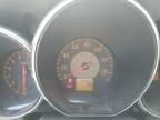 2006 Nissan Altima S продається в Memphis, TN - Rear End