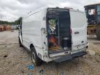 2019 Ford Transit T-150 for Sale in Gaston, SC - Front End