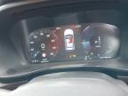 2020 VOLVO XC40 INSCR for sale at Copart SANDWICH