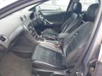2013 FORD MONDEO TIT for sale at Copart BRISTOL