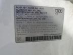 2017 Audi Q5 Premium Plus for Sale in Ellwood City, PA - Front End
