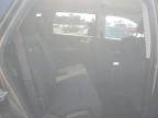 2018 Dodge Journey Sxt na sprzedaż w Newton, AL - Front End