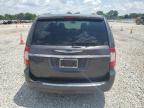 2016 Chrysler Town & Country Touring   en Venta en Columbus, OH - Minor Dent/Scratches
