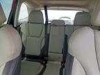 2020 Subaru Forester Limited   იყიდება Andrews-ში, TX - Hail