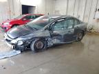 2010 Honda Civic Lx   for Sale in Madisonville, TN - Front End
