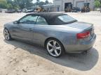 2012 Audi A5 Premium Plus   იყიდება Mendon-ში, MA - Front End