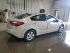 Albany, NY에서 판매 중인 2015 Kia Forte Lx   - Front End