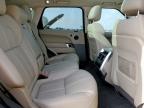 Haslet, TX에서 판매 중인 2017 Land Rover Range Rover Sport Se   - Mechanical
