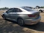 2021 VOLKSWAGEN JETTA SEL   for sale at Copart ON - COOKSTOWN