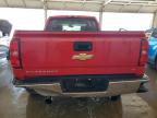 2014 Chevrolet Silverado K1500 Lt for Sale in Madisonville, TN - All Over