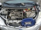 Denver, CO에서 판매 중인 2014 Toyota Prius C  - Front End