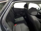 2025 Honda Civic Lx for Sale in Albany, NY - Front End