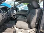 2009 Ford F150    zu verkaufen in Montgomery, AL - Front End