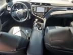 2018 Toyota Camry L იყიდება Sun Valley-ში, CA - Front End