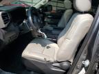 2024 Toyota Tundra Crewmax Sr for Sale in Austell, GA - Rear End