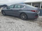 2022 Lexus Es 350 Base na sprzedaż w Prairie Grove, AR - Hail