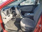 New Orleans, LA에서 판매 중인 2017 Hyundai Elantra Se   - Front End