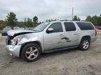 2010 Chevrolet Suburban C1500 Lt for Sale in Gaston, SC - Front End
