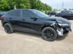 2024 CHEVROLET TRAX ACTIV   for sale at Copart ON - LONDON