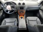 2009 Mercedes-Benz Ml  na sprzedaż w Eugene, OR - Front End
