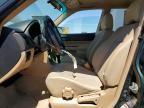 2003 Subaru Forester 2.5X for Sale in Airway Heights, WA - Front End