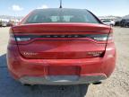 2013 Dodge Dart Sxt for Sale in Las Vegas, NV - Side