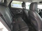 2016 Land Rover Discovery Sport Hse за продажба в Miami, FL - Vandalism