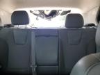2020 Buick Encore Gx Select იყიდება Wayland-ში, MI - Rear End