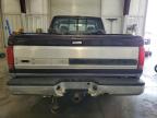 1994 Ford F150    for Sale in Avon, MN - Side