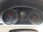 2011 Volkswagen Cc Sport for Sale in Los Angeles, CA - Mechanical