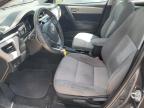 Magna, UT에서 판매 중인 2014 Toyota Corolla L   - Front End