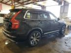 2021 Volvo Xc90 T6 Inscription for Sale in Pennsburg, PA - Front End