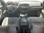 2005 Toyota Tundra Double Cab Sr5 იყიდება West Palm Beach-ში, FL - Front End