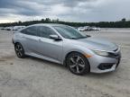 2016 Honda Civic Touring for Sale in Lumberton, NC - Rear End